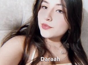 Daraah
