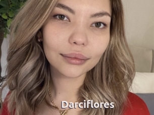 Darciflores
