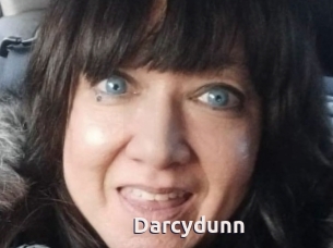 Darcydunn