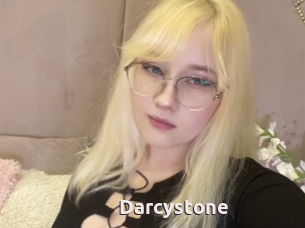 Darcystone
