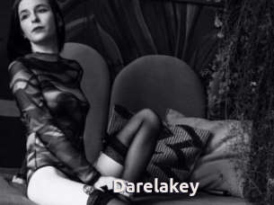 Darelakey