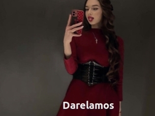 Darelamos