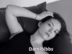 Darelbibbs