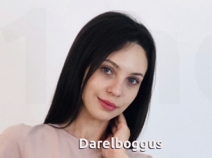 Darelboggus