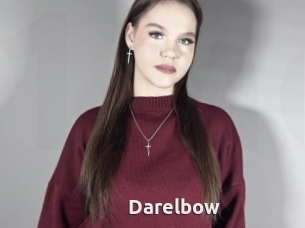 Darelbow