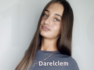 Darelclem