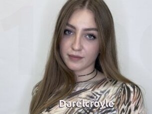Darelcroyle