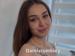 Darelcrumbley
