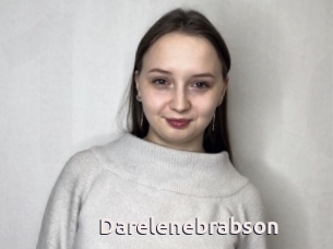 Darelenebrabson