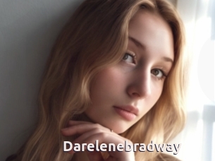 Darelenebradway