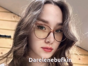 Darelenebufkin