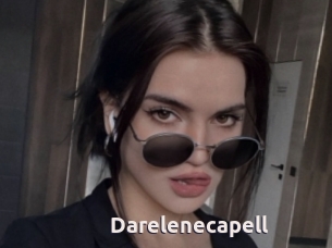 Darelenecapell