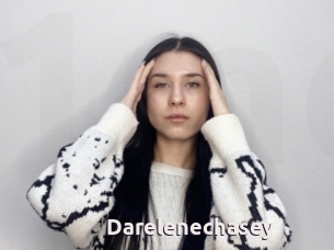Darelenechasey