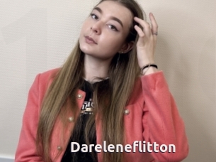 Dareleneflitton
