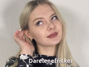 Darelenefricker