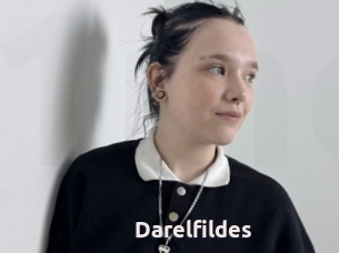 Darelfildes
