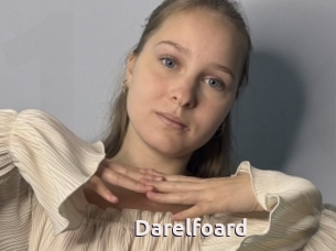 Darelfoard