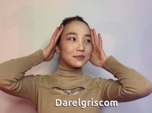 Darelgriscom