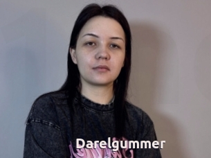 Darelgummer