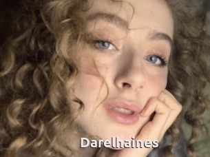 Darelhaines