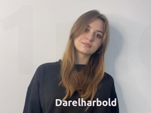 Darelharbold