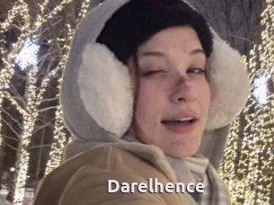 Darelhence