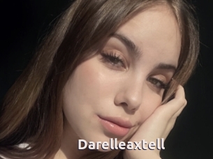 Darelleaxtell