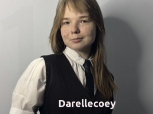 Darellecoey
