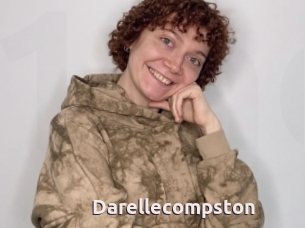 Darellecompston