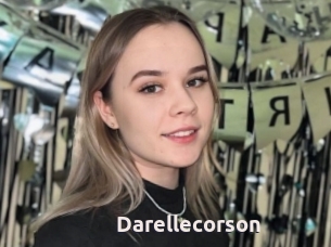 Darellecorson