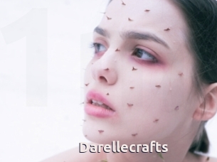 Darellecrafts