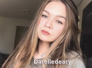 Darelledeary