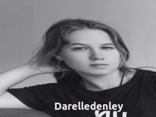 Darelledenley