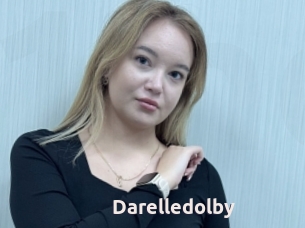 Darelledolby