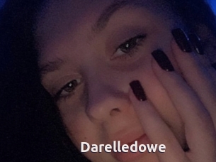 Darelledowe
