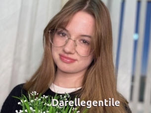 Darellegentile