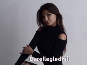 Darellegledhill
