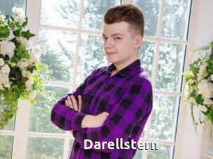 Darellstern