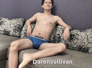 Darensullivan