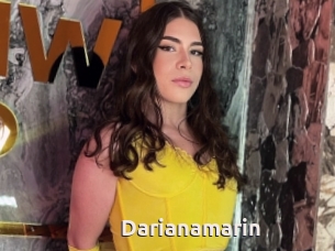 Darianamarin