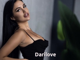 Darilove
