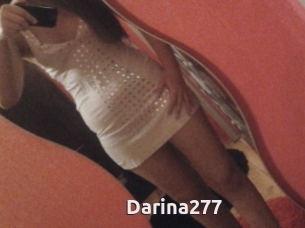 Darina277