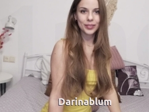 Darinablum