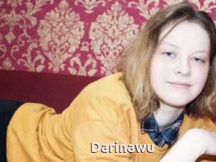 Darinawu