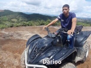 Darioo