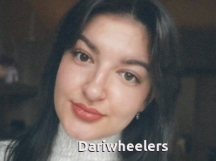 Dariwheelers