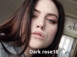 Dark_rose18