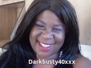 Darkbusty40xxx