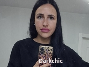 Darkchic