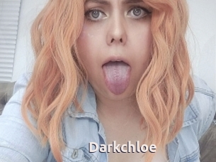Darkchloe
